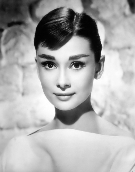 1494878_Audrey_Hepburn (548x700, 140Kb)