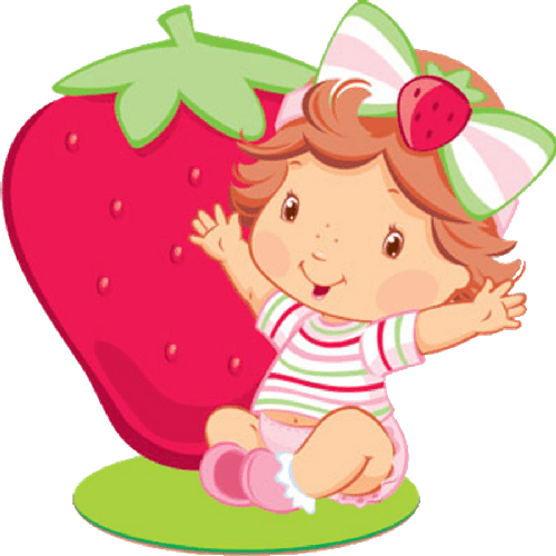 moranguinho-moranguinho-baby-strawberry-shortcake-08 (500x500, 78Kb)