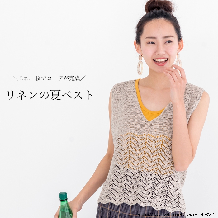 2 (700x700, 269Kb)