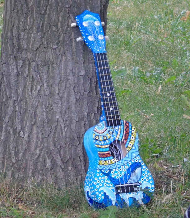 DSC02139 (611x700, 543Kb)