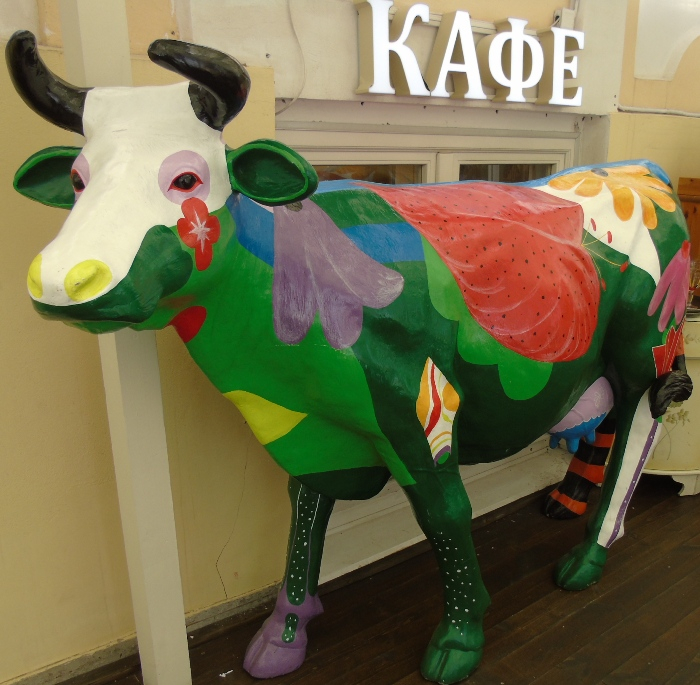 DSC02155 (700x685, 422Kb)