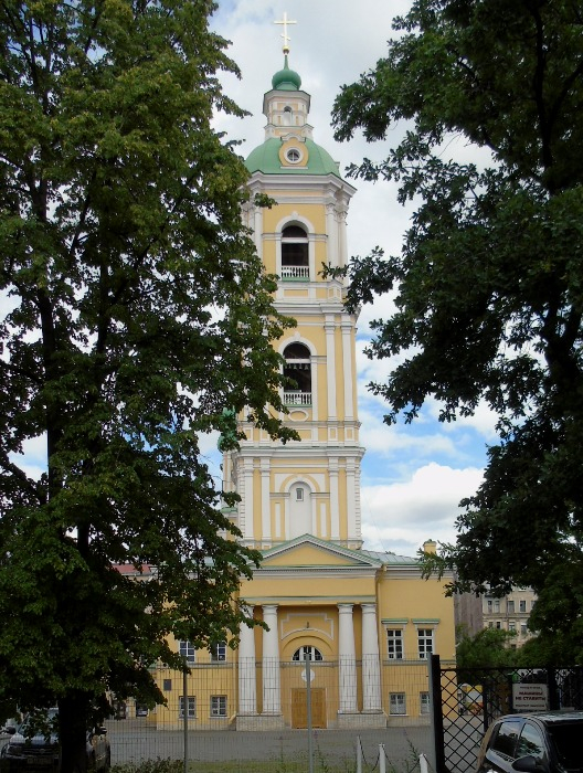 DSC02168 (528x700, 507Kb)