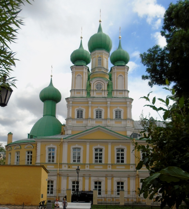 DSC02176 (634x700, 402Kb)