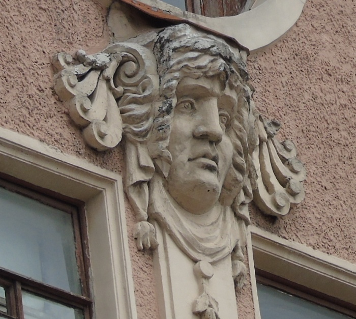 DSC02192 (700x627, 385Kb)