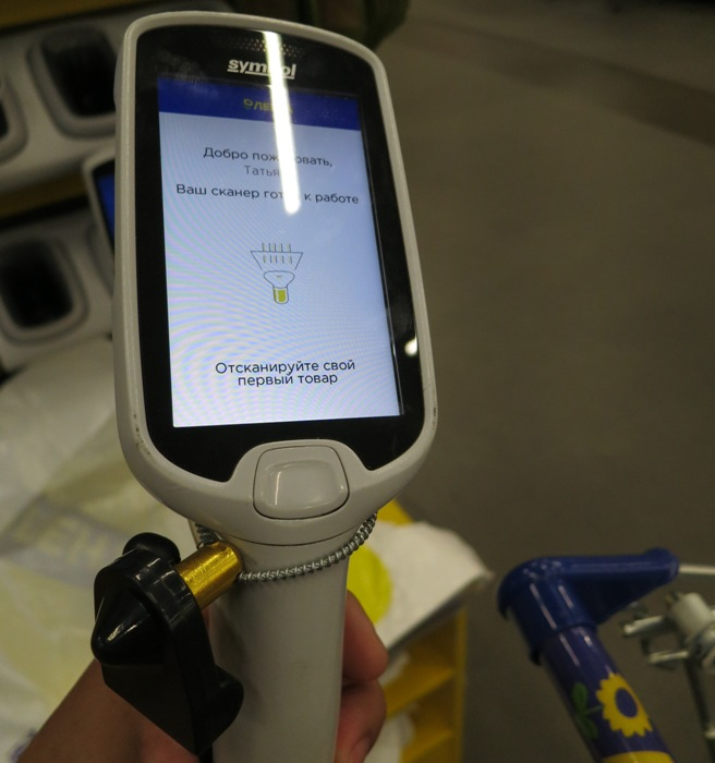 IMG_5958 (656x700, 262Kb)