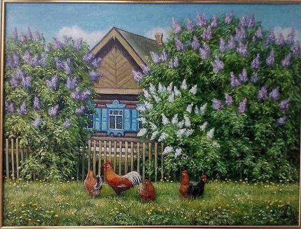       (600x455, 97Kb)