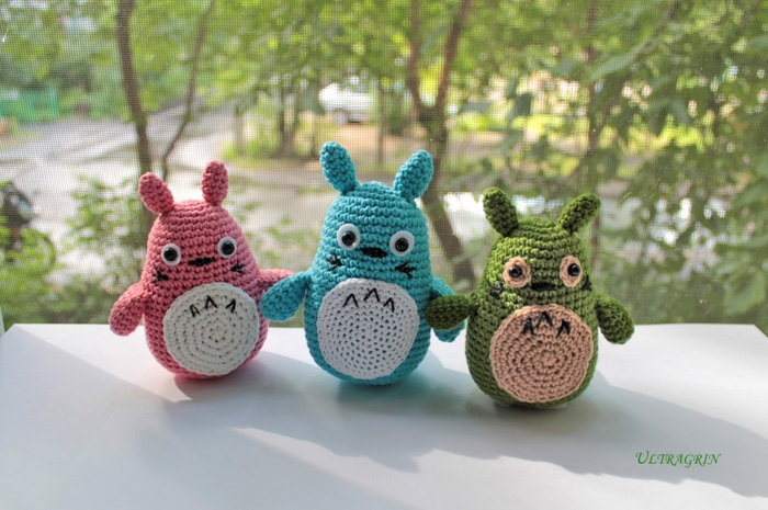 5690863_Totoro_2 (700x465, 252Kb)