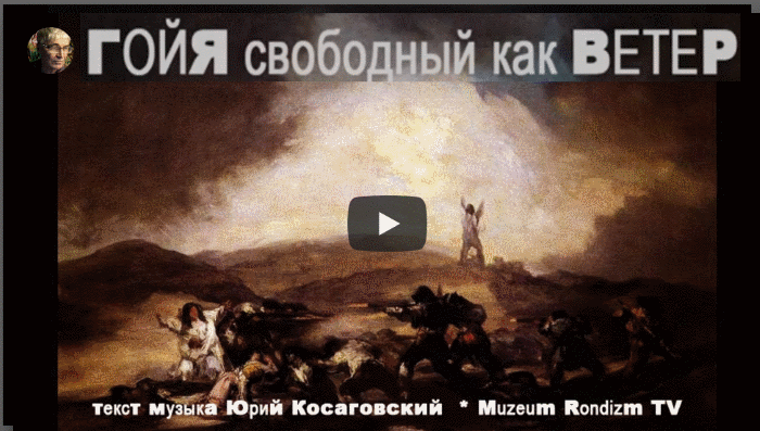 Скриншот 04-07-2019 214527 (700x397, 126Kb)