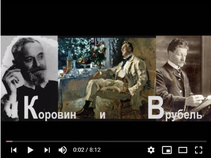 Скриншот 04-07-2019 215230 (700x523, 139Kb)