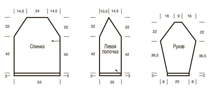 3937411_b81505525735310773ffa567e091a603 (700x316, 29Kb)