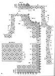  61456993_594933784360981_2857110784733872128_n (509x700, 220Kb)