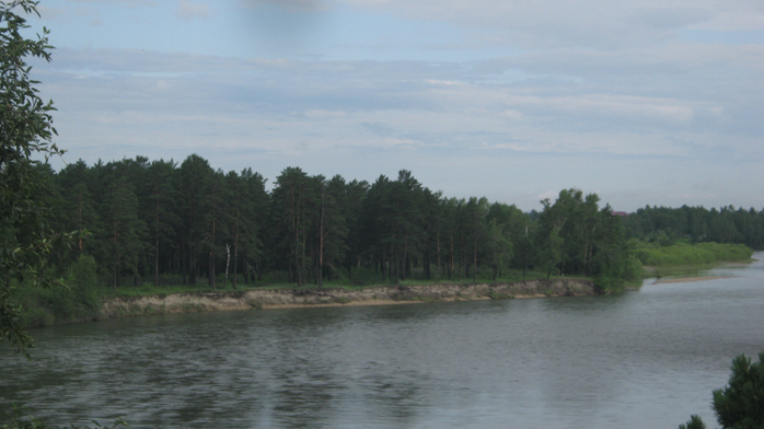 IMG_7486 (700x392, 300Kb)