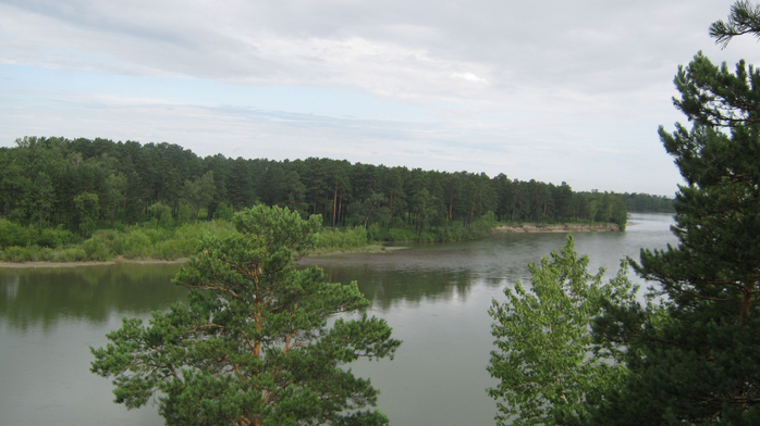IMG_7492 (700x392, 342Kb)