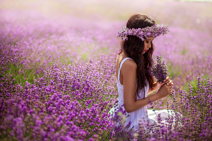 15 (700x466, 502Kb)