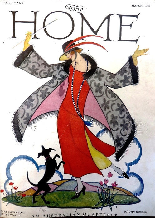The-Home-Vol.-4-No.-1-March-1923-002 (497x700, 162Kb)