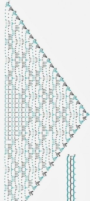 26782808 (309x690, 146Kb)