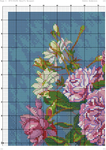  Mary's Bouquet (DMC)-001 (494x700, 562Kb)