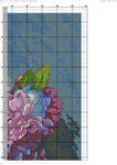  Mary's Bouquet (DMC)-003 (494x700, 379Kb)