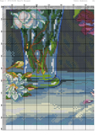 Mary's Bouquet (DMC)-005 (494x700, 497Kb)