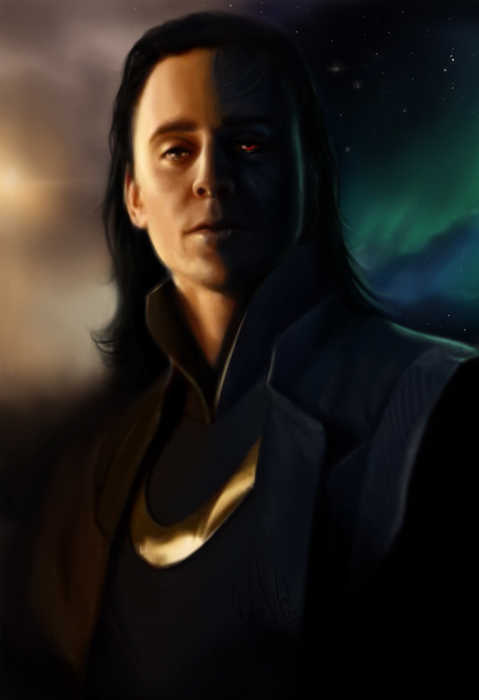 1494878_Loki_dvuli4ie (479x700, 113Kb)