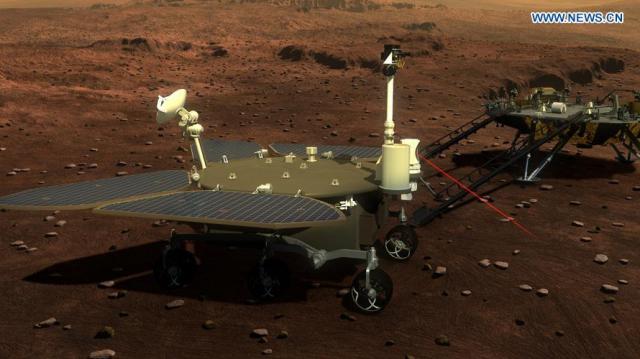 small-china-rover-3 (640x359, 35Kb)