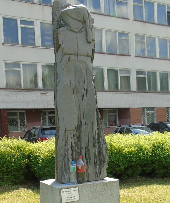 DSC03576 (588x700, 388Kb)