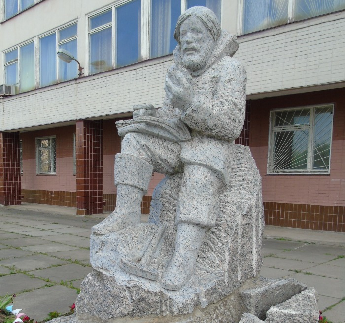 DSC03584 (700x655, 460Kb)