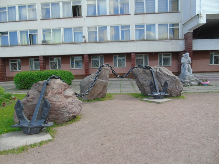 DSC03589 (700x525, 344Kb)