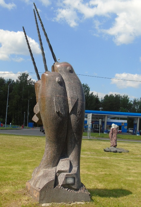 DSC03594 (476x700, 326Kb)