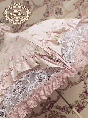 8d21efe8f0660a8fdc402469008f5b50 (300x400, 108Kb)