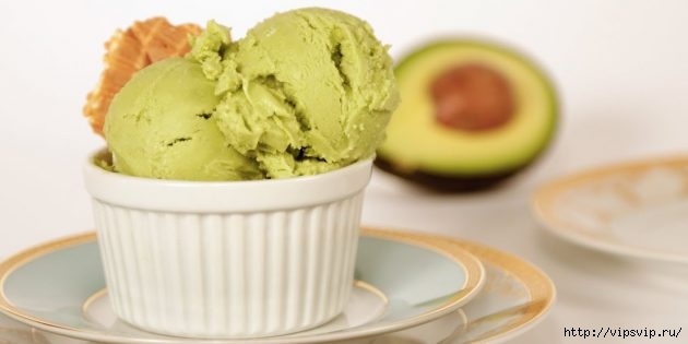 5745884_Morojenoe_s_avokado (630x315, 69Kb)