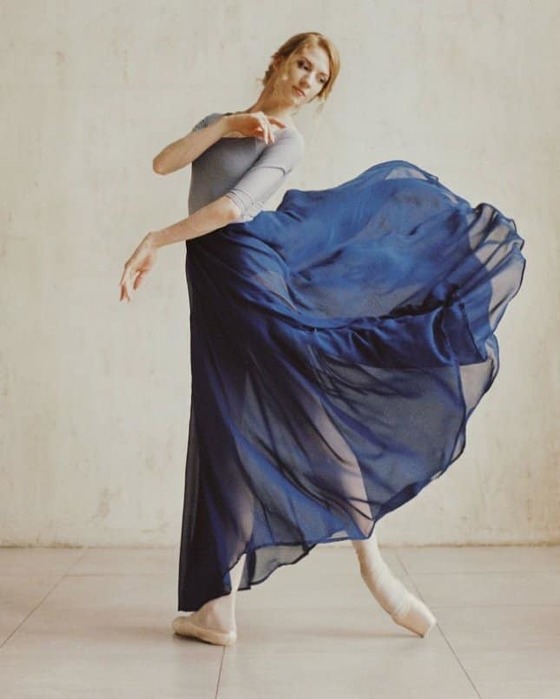 Natalia Kleymenova_n (560x700, 58Kb)