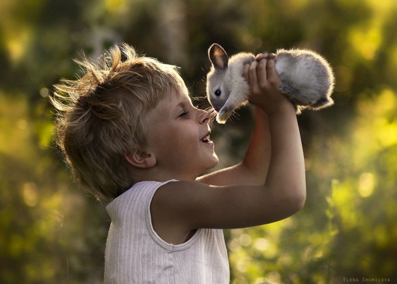 animal-children-photography-elena-shumilova-11-580x415 (580x415, 52Kb)