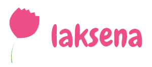 logo (389x163, 9Kb)