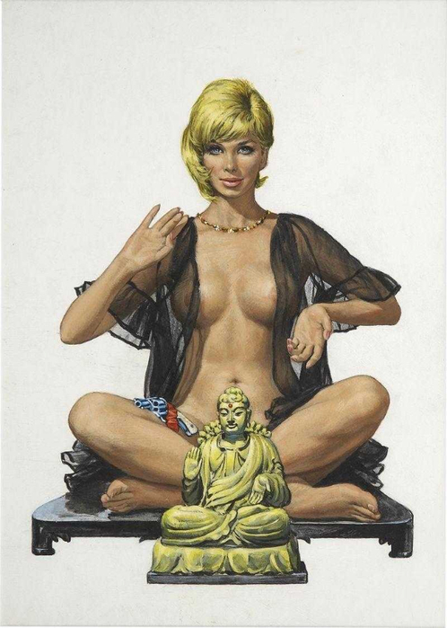 Paul_Rader_07 (498x700, 282Kb)