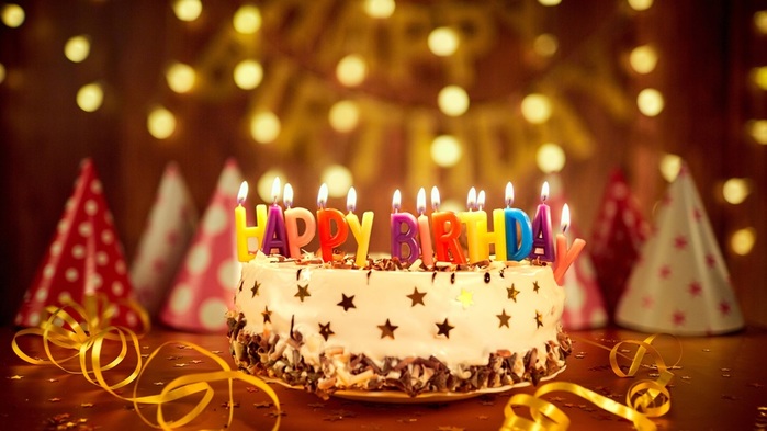 Happy-Birthday-cake-colorful-candles-ribbon_3840x2160 (700x393, 85Kb)