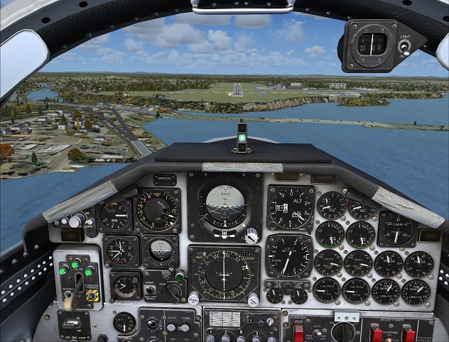 t_38_lnd1 (632x482, 181Kb)