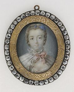 6386c4a7858c00554e6de0e4cf6486f0--madame-de-pompadour-maria-theresa (236x296, 21Kb)