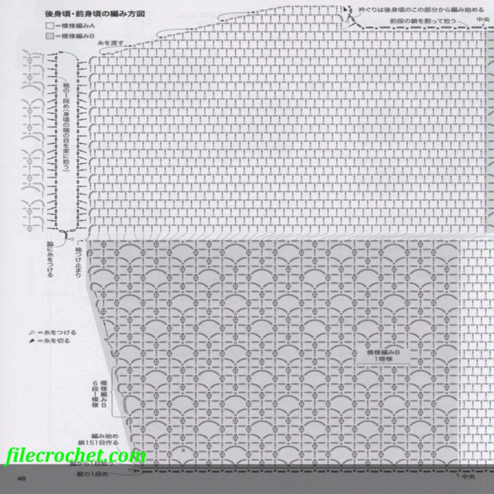 i-2019-05-31T124128.472_20190531124633796-1024x1024 (700x700, 410Kb)