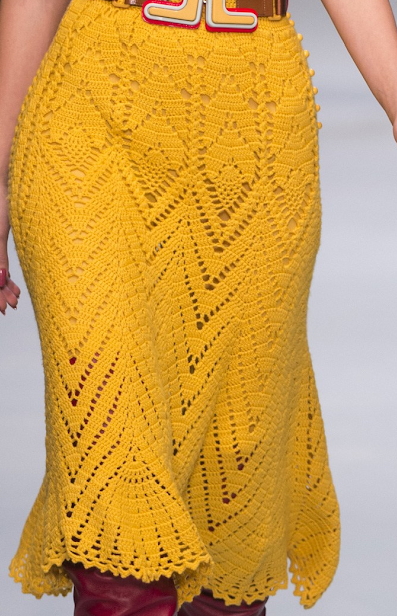 5177462_Image_13 (397x616, 275Kb)