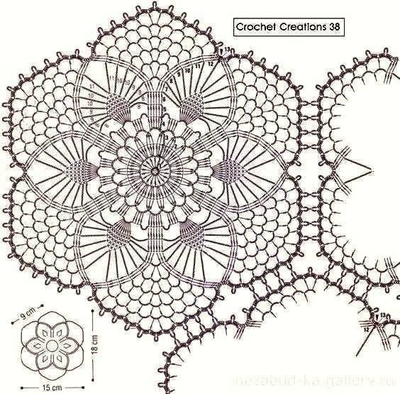azhurnaja-salfetochka-kryuchkom-images-big-schema (564x555, 86Kb)