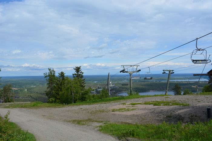 DSC_0184 (700x467, 364Kb)
