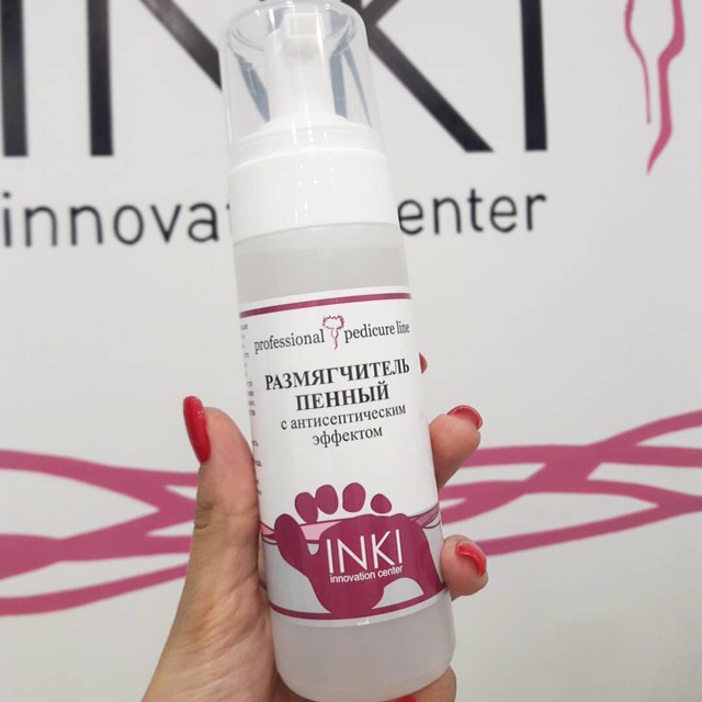 5951663_ZaPJS4jEAU (640x640, 59Kb)