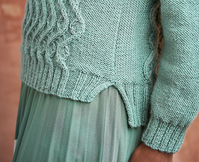 green-jumper-emma-vining-the-knitter-134_medium2 (640x519, 780Kb)