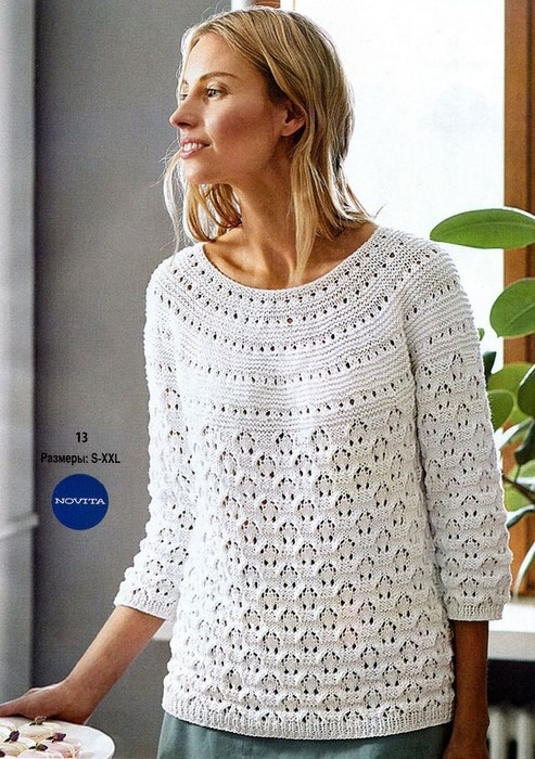 top_44_1_thumb (493x700, 309Kb)