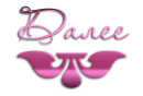 101379601_3166706_100013291_3166706_45b75 (130x88, 15Kb)