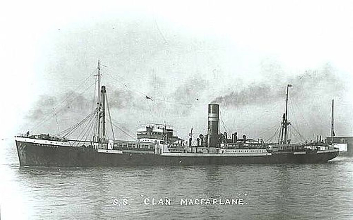 1940SS-Clan-Macfarlane (700x436, 184Kb)