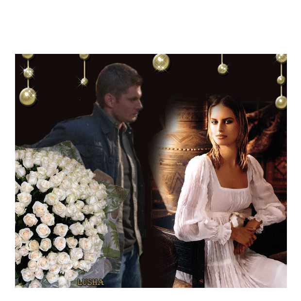 Белые розы любви песня. Мужчина дарит белые розы. Мужчина дарит девушке белые розы. Девушка с белыми розами. Мужчина дарит букет белых роз.