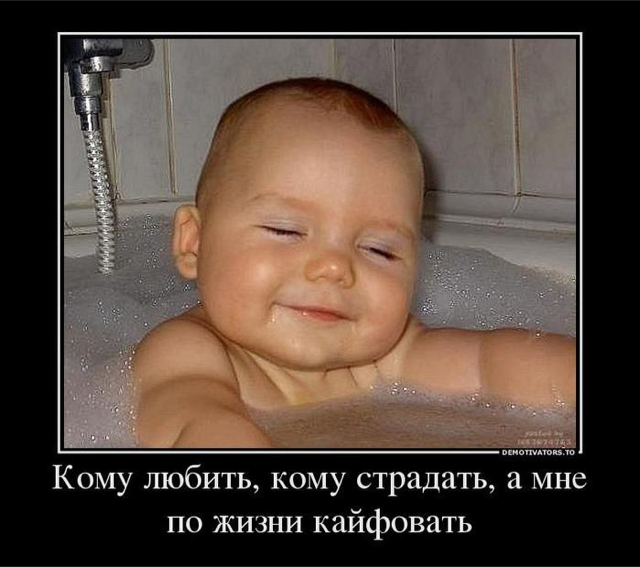 4 (640x567, 344Kb)