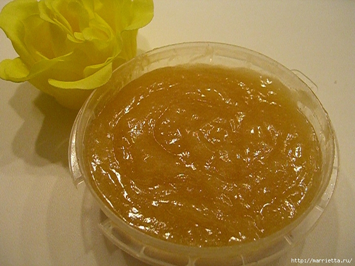 Оливковое масло для волос. Рецепты приготовления натурального шампуня в домашних условиях (8) (700x525, 287Kb)